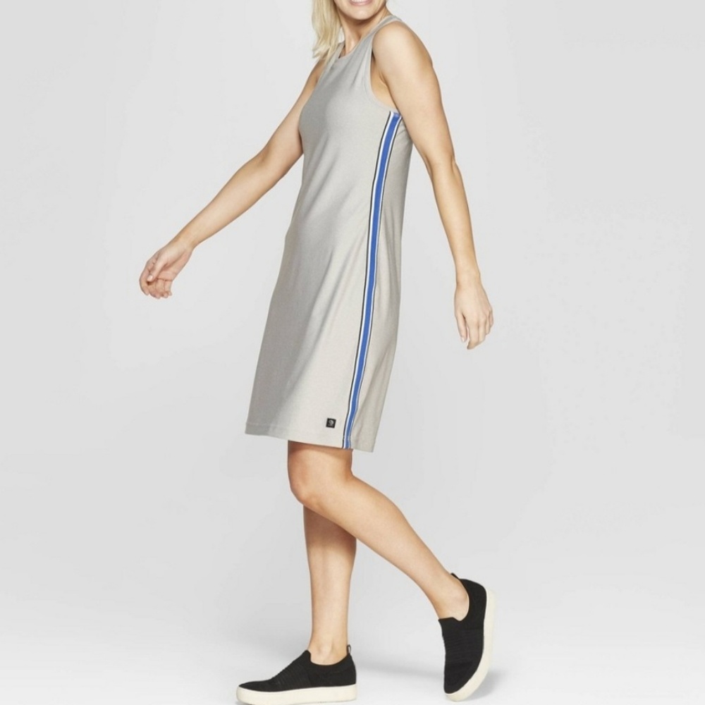 🆕️ NWT MPG Sport Dress 💙PRICE FIRM💙